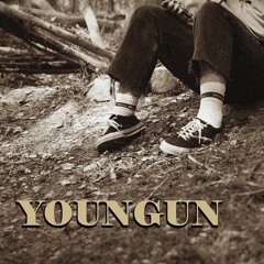 Youngun