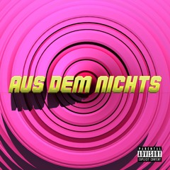 Airline (Beat prod. by SAYLESS)