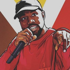 *FREE* Old Kanye West x J Cole x Kendrick Lamar Type Beat - "Heartless" (Prod. Luke White) 2019