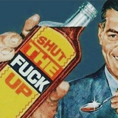 p1ugg(prod.heshfool)