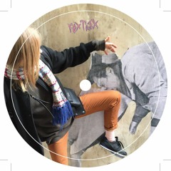 mod7 - Time Has Come 2019 (remastered + Trackmaster Dre Remix) (Fox Trax Ltd.11)