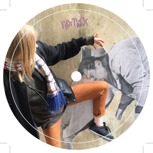 mod7 - Time Has Come 2019 (remastered + Trackmaster Dre Remix) (Fox Trax Ltd.11)