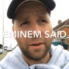 Eminem Said | Monday Power Up Episode #7 By Sabi Hegymegi |OnlyWayIsUp 2019