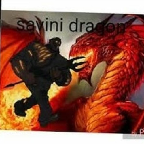 Tmabird Everybody S Circulation Lyric Video Rqmeervqq70 Myplaylist Youtubemp3 Com By C9k On Soundcloud Hear The World S Sounds Published on sun, 17 apr 2016. soundcloud