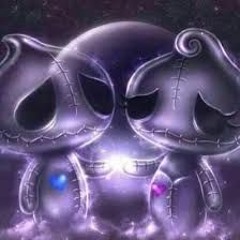 Bladee - birdbath (Nightcore / Slowed)