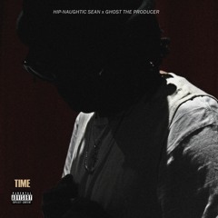 1. Late Nights (feat. POPO)