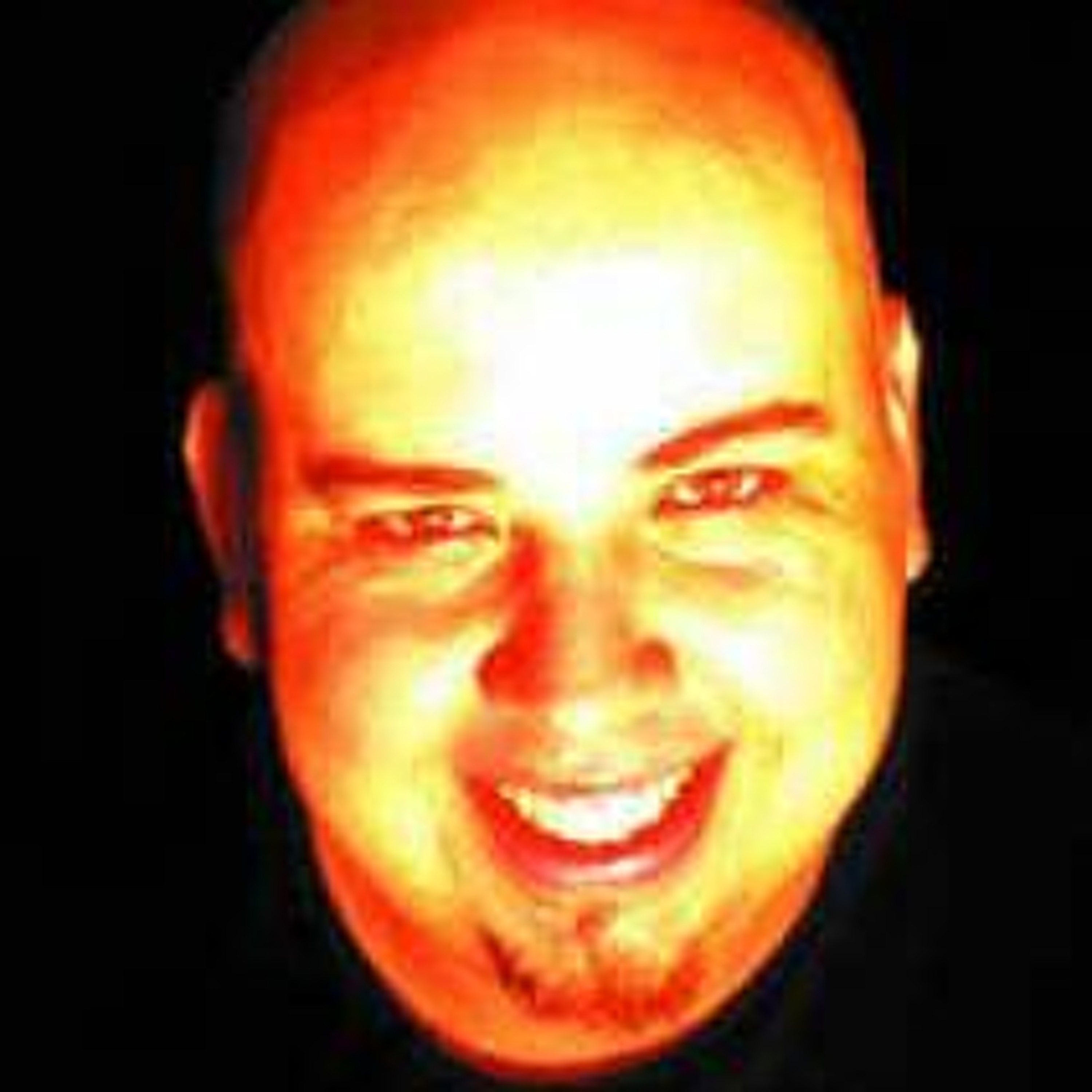 Jason Dunne DJ sets