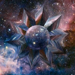 Zeitgeist - by Gabriel Cavalcanti and IamMatthewKerr