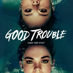 Remember This Night ( Good trouble S2 E3 )