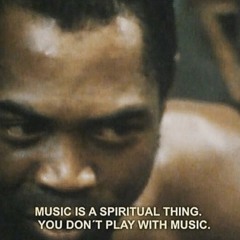 Soundbackk Mix (Volume 1)