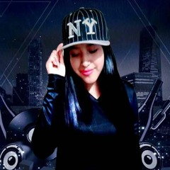 INTRO - LA PRINCESA DEL NORTE - JEYSSI DJ - ESKIPER VOICE OVER - 0999983411