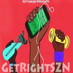 GETRIGHTSZN