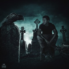 RawRaw X KidNajee (Not Searching For No Other Girl)