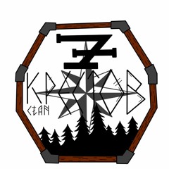 7 Крестов clan - Друг