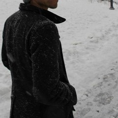 See You Later, Friend