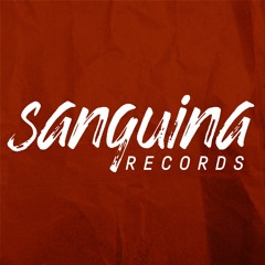 Unknown Artist - Piano And Sunwaves Part 2 // FREE DOWNLOAD