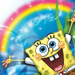 僕をそんな目で見ないで ( ft. Spongebob cvvc )