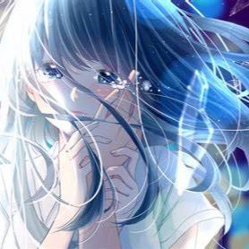 Nightcore - Lover (Lyrics) Plot Twist