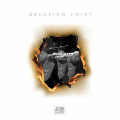 Breaking Point (Prod. KJSBeats)