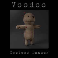 Voodoo