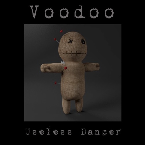 Voodoo