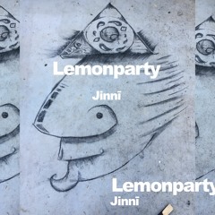 Jinnī