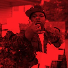 nutso thugn - wygd (p. gianni)