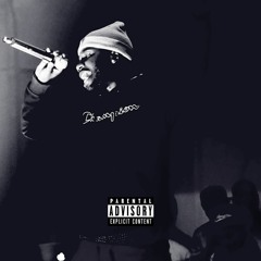 Useless (Prod. by Fee4Three)