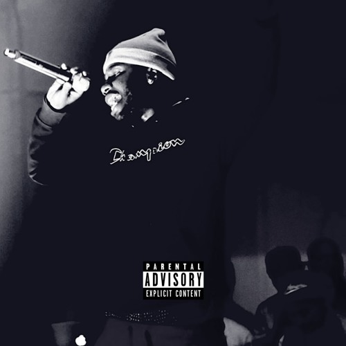Useless (Prod. by Fee4Three)