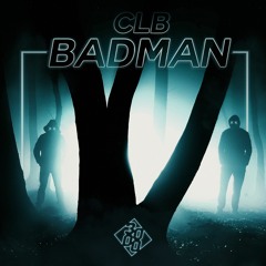 CLB - Badman