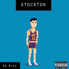 Stockton