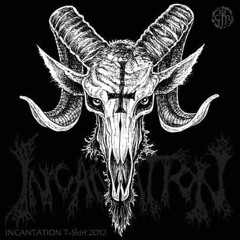 SatanMusic(SimbolosDelDiablo)