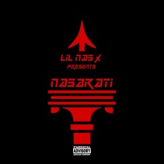 Lil Nas X - Donald Trump (Prod. RolandJoeC & CLOUDJAY)