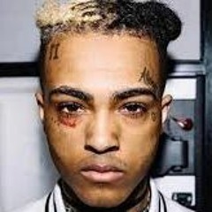 A Nigga Like You - xxxtentacion ( LEAKED HQ )