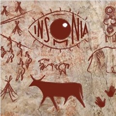 Roman Oospeh Live Mix Insomnia Festival 20/07/2019
