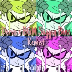 Kemist ft. BGM Suggsy Benz