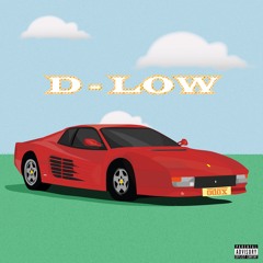 DLOW (prod. odox)