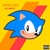 Artwork for Lil Nas X - Sonic Shit