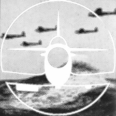 FLOZY - Turbine