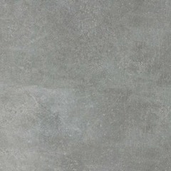 LUI BETON - Landuca Maluca
