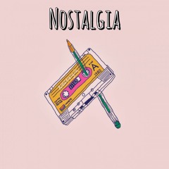 Nostalgia