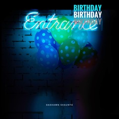 Birthday