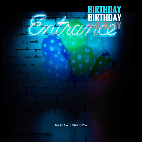 Birthday