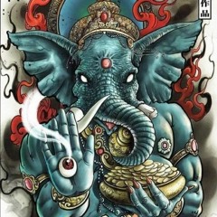 Ganesh