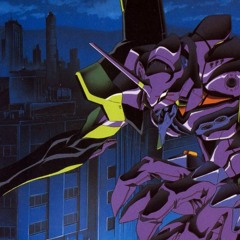 eva-01