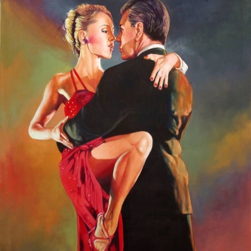 New & hot: Classical