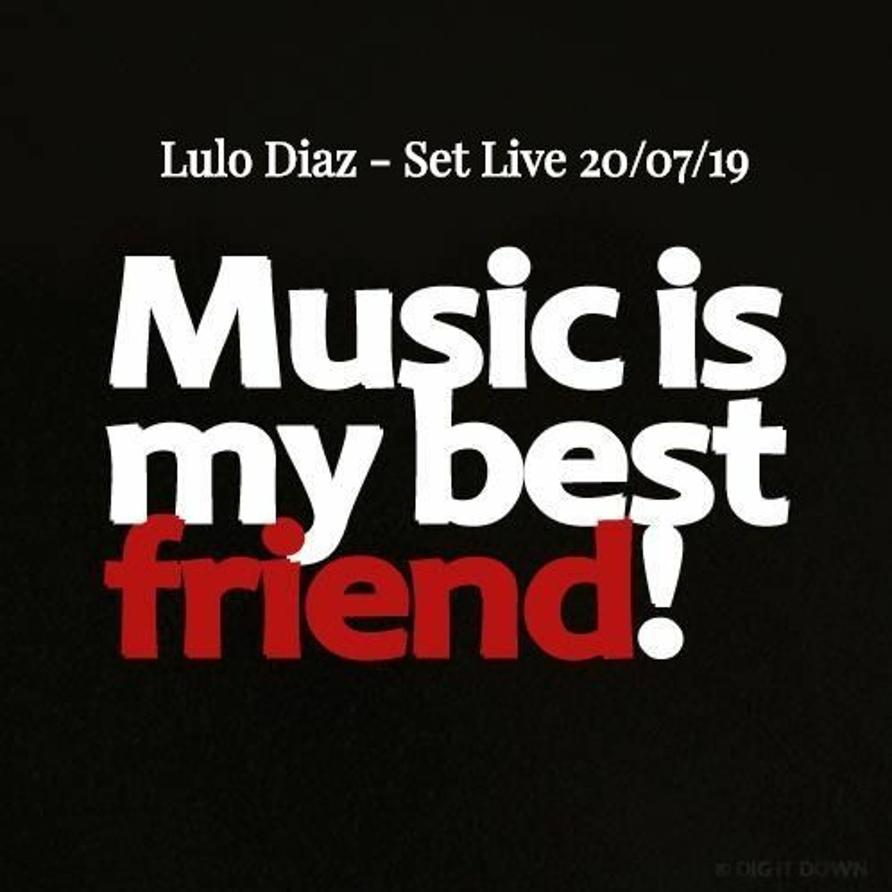 LuloDiaz