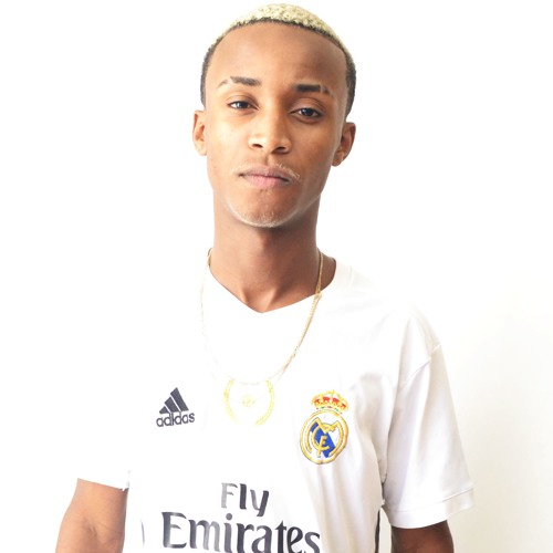 30 MINUTINHOS PRA TROPA DA PARMA DA BXD [ DJ DEGE ] NEM O MESSI TEM VAGA