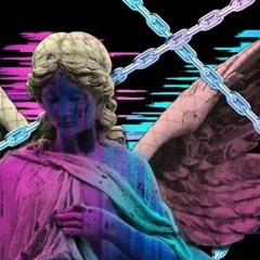 Beautiful hell 🚫 -  èvé