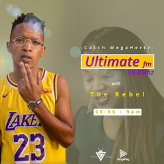 I DID IT ALL FOR YOU